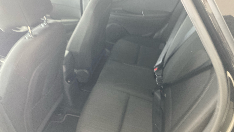 Hyundai KONA 1.6 GDi Hybrid Premium 5dr DCT Hybrid Hatchback